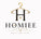 Homiee London - Home