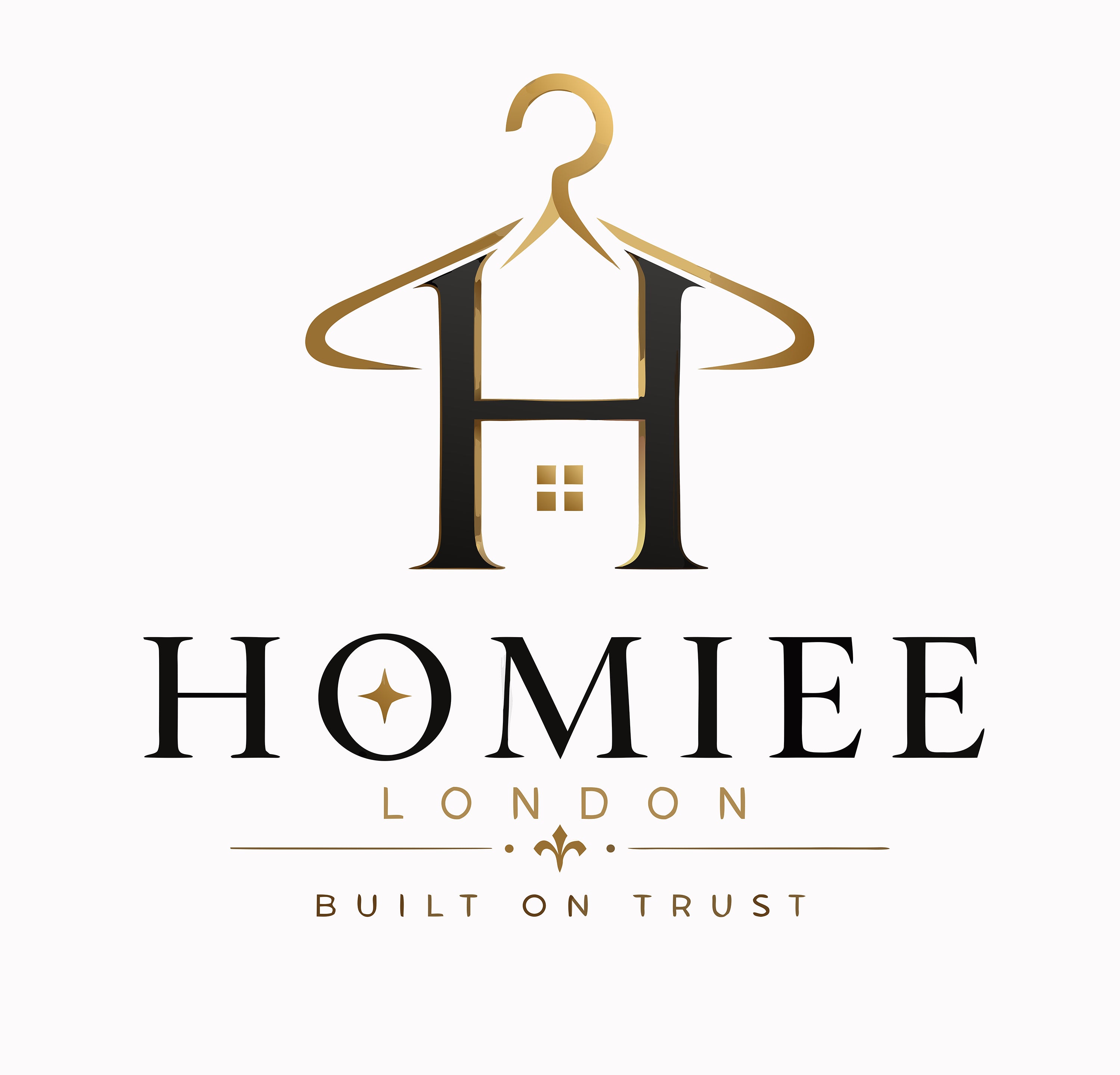 Homiee London