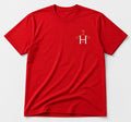 Drop Shoulder T-shirt