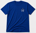 Drop Shoulder T-shirt