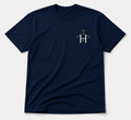 Drop Shoulder T-shirt