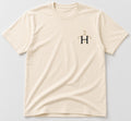 Drop Shoulder T-shirt